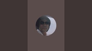 Peter Wong K W is live hello everyone