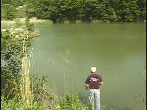 PowerHEAD 2 Intermediate - YouTube