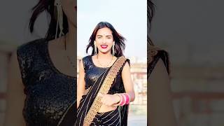 #Video | नईहर जाईब ऐ राजा #Ankush Raja | #Shivani Singh | #Astha Singh | #New Bhojpuri Song