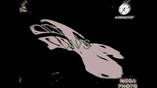 Klasky Csupo In Pingu O O O Megaphoto Version Or Kinemaster Version