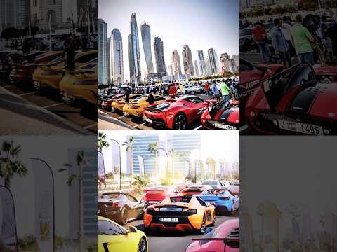 عليك بالخدمة اذا بغيتي الرولز رويس الخدمة فيراري  سيارة كوتشينغ مغاربة تطوير الذات