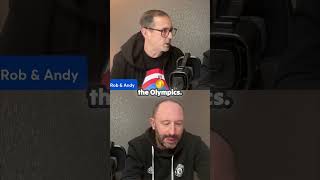 Is Pickleball Ready for the Olympics? The Debate is On!