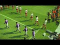 THROWBACK 2013: PES 2013: Copa Libertadores: Defensor Sporting 🇺🇾 Vs Internacional 🇧🇷