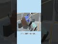 意識を失った運転手を救った、奇跡の30メートル#事件