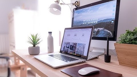 how to remove security plugin 100% using PC