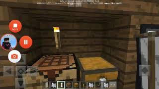 Cara membuat banner zenmatho screenshot 5