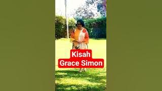Download lagu Kisah Grace Simon