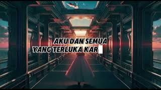 Download lagu MIMPI YANG SEMPURNA (LIRIK) COVER MICHELA THEA