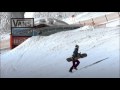 Planet Sports Tricktip LISA FILZMOSER