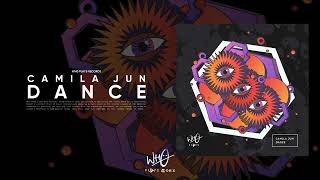 Camila Jun - Dance [Wh0 Plays]