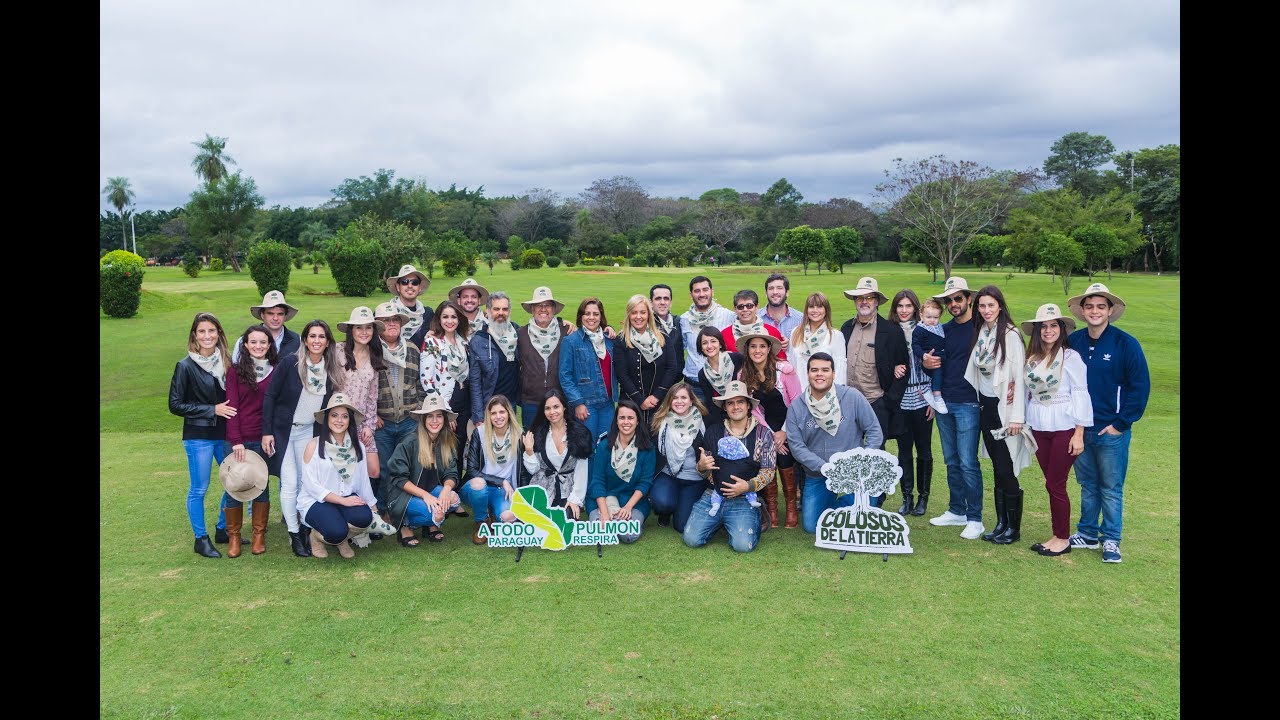 Pre Lanzamiento del Concurso Colosos de la Tierra 2017 camera iphone 8 plus apk