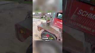 #concrete #building #trending #tips #concretewo