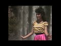 김완선 Kim Wan Sun 리듬 속의 그 춤을 Dance In The Rhythm 1987 HD Music Video