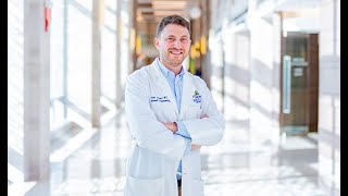 Sibley Memorial Hospital Interventional Pulmonology