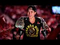 UFC Women’s Champion Amanda Nunes Is Willing To Step Up And Knock Out Jake Paul