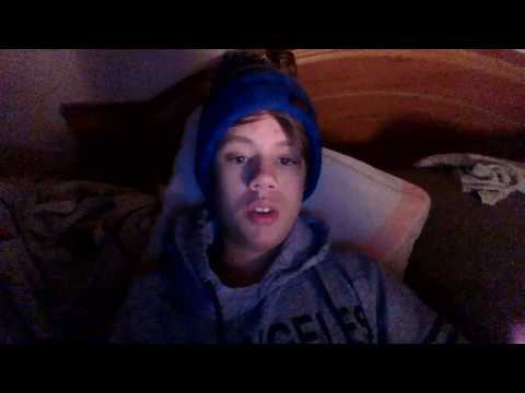 WIN 20170130 011940 WIN 20170130 011940