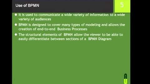 jBPM 6 Self Paced Training