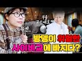 방뎅이탐정단 위험한 사이비교에 빠지다 Ft 사이비에서 탈출하라 방뎅이탐정단 위험한 사이비교에 빠지다 Ft 사이비에서 탈출하라