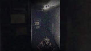 Skill Issue In Roblox Suitborn -