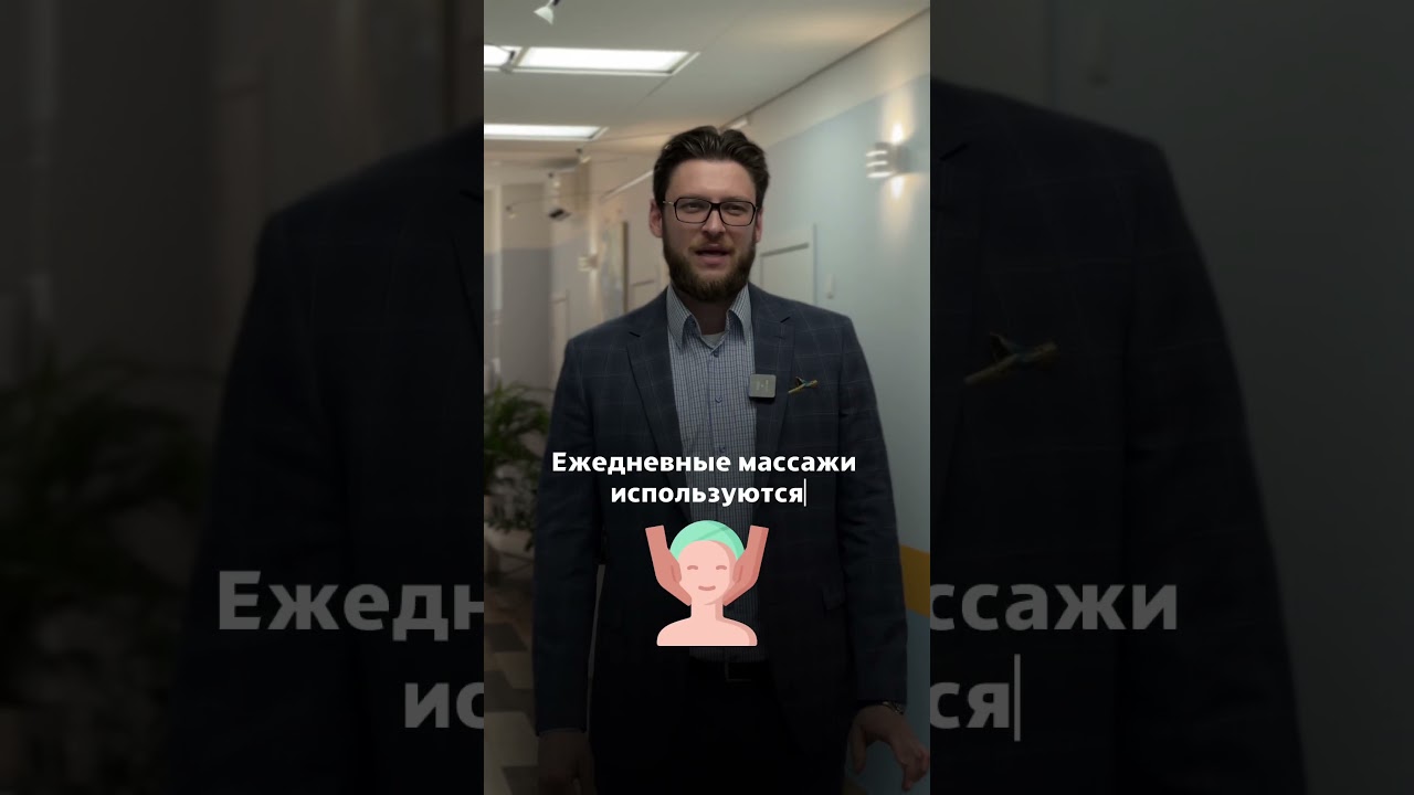 Можно ли изменить форму носа ежедневными массажами ? Ответ пластического хирурга.#пластическийхирург