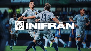 DIF Inifrån | 62