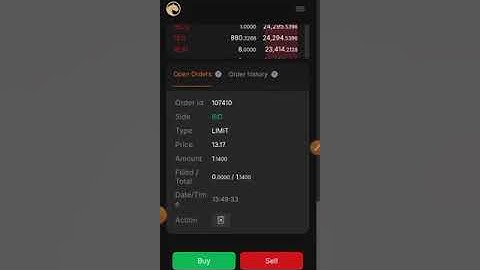 how to buy the force coin from meta force Dex