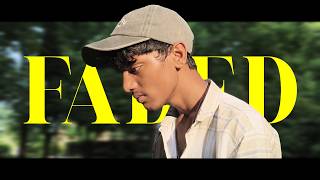 Download lagu StreetBoy - FADED