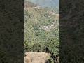 #uttarakhand #uttarakhandheaven #uttarakhandtourism #pahadi #incredibleindia #shorts #ytshorts