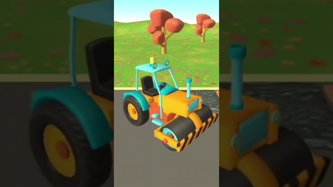 Game for kids free👑😍😍 