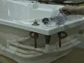 Piped Whirlpool Baths Have a Dirty Little Secret