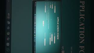 Html and css form without javaScript