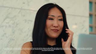 Stay Connected with Toyota Connected Services