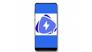 IMBO call apps signup and setup screenshot 1