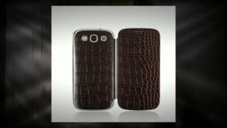 Best, Cool, Cute and Stylish Cell Phones Cases screenshot 4