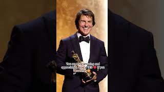 #tomcruise #film #digger #movie #motivational #interview #love #fox