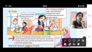 Sains Tahun 6 Mesin Ringkas #sains #tahun6 #mesinringkas #mesin