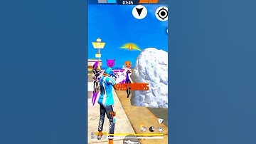 IMPOSSIBLE 🍷🗿 #shortsvideo #youtube #music free fire gameplay #shorts  ___para,A2,A3,A4,A5,A6,A7,A8,