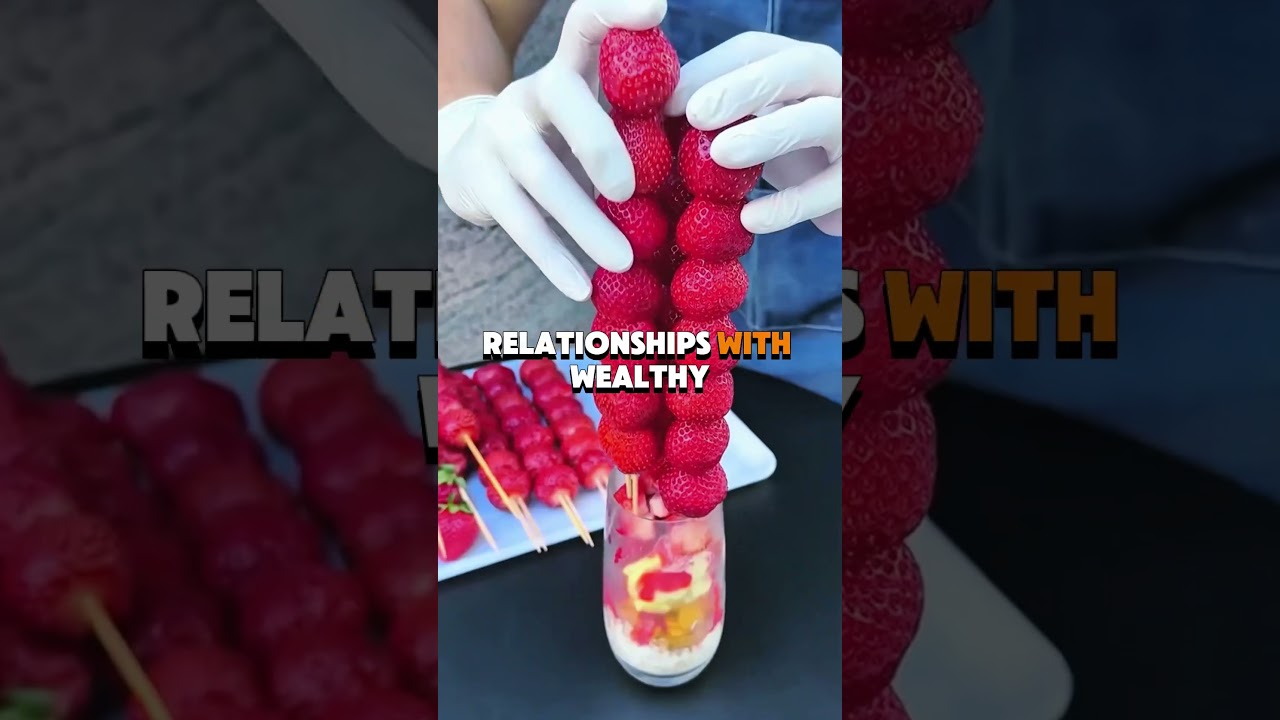 🏠 Father Emptied House Vacation Sold Sister…