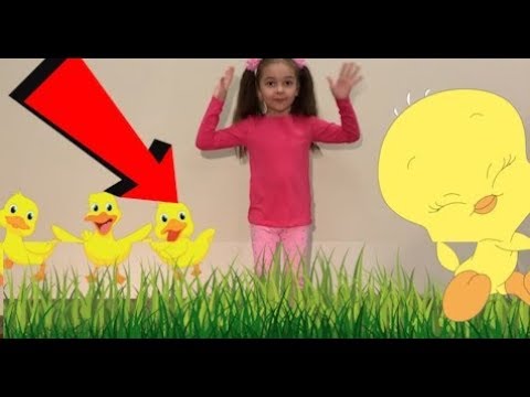 Если Весело Живется,