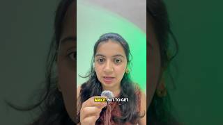 AI se business?? 😱 #chatgpt #codingtips #comedyfilms #codeprep #amazon
