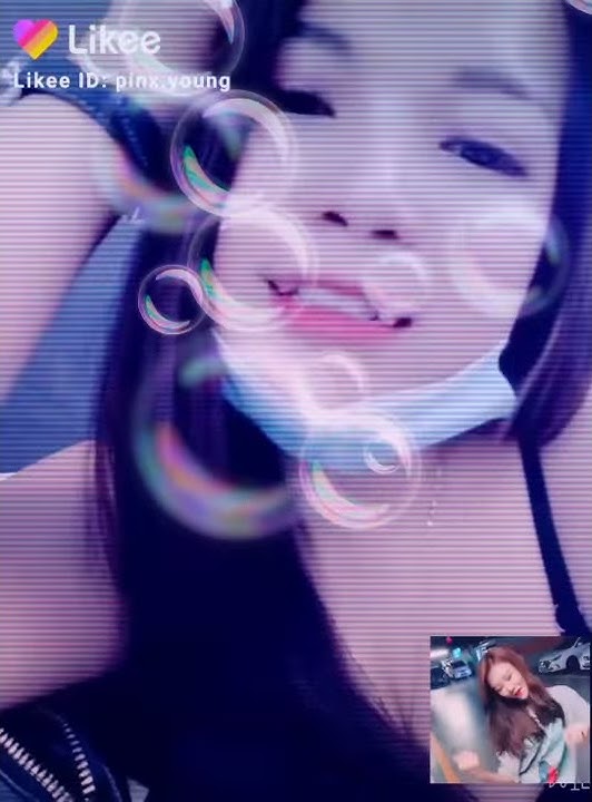 Bie zhi ji •Remix #Like