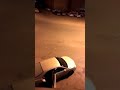 العنف ضد المرأة في السعودية العنف ضد المرأة في السعودية