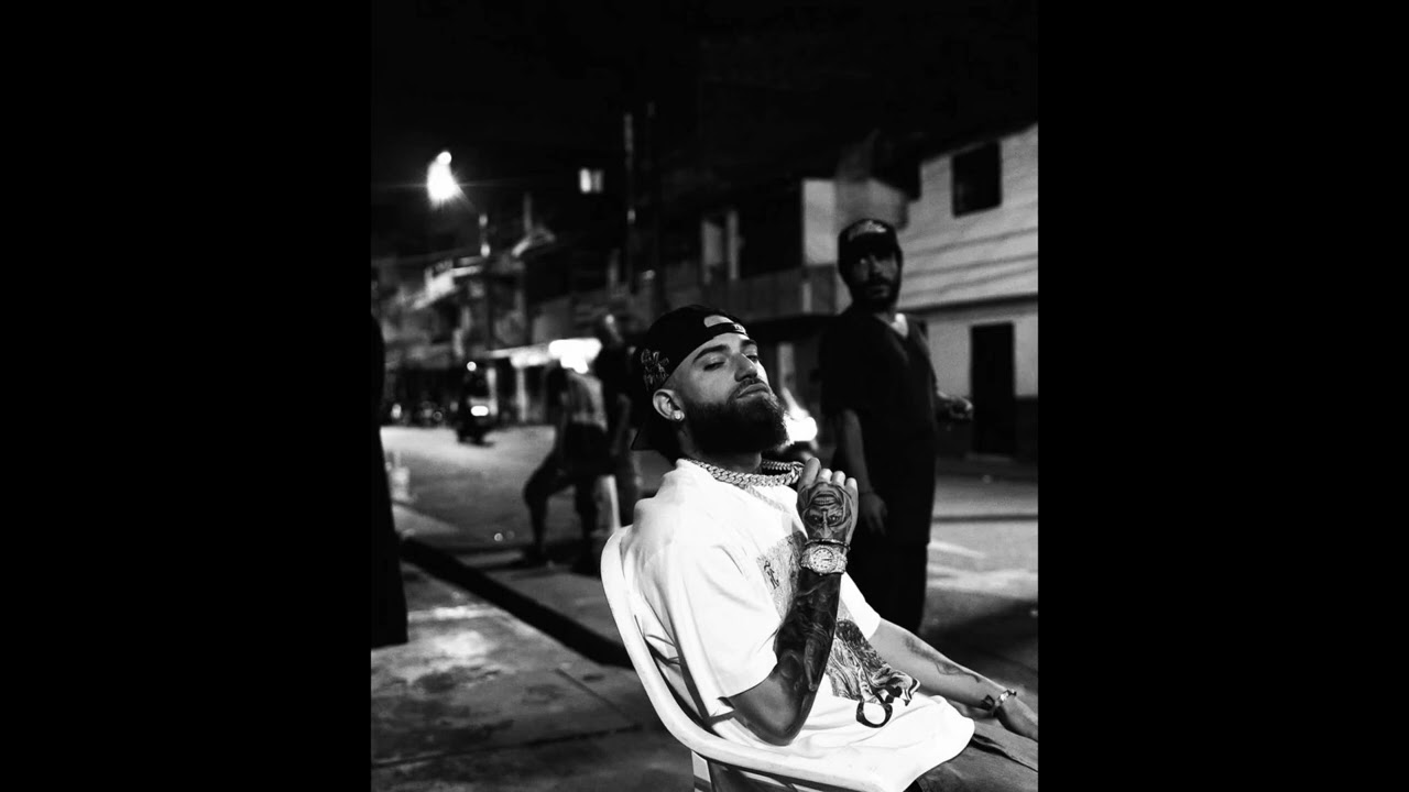 [FREE] Hades66 x Kris R Type Beat - 