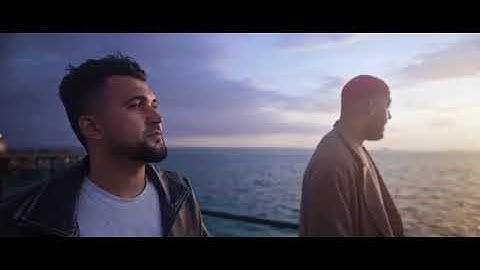 Siedd x Safe Adam   Alhumdulillah Ala Kulli Haal Official Nasheed Video   Vocals Only