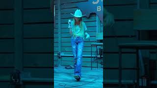 Black Velvet Cover By Allie Rae