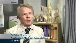 Anti-smoking drug linked to heart concerns