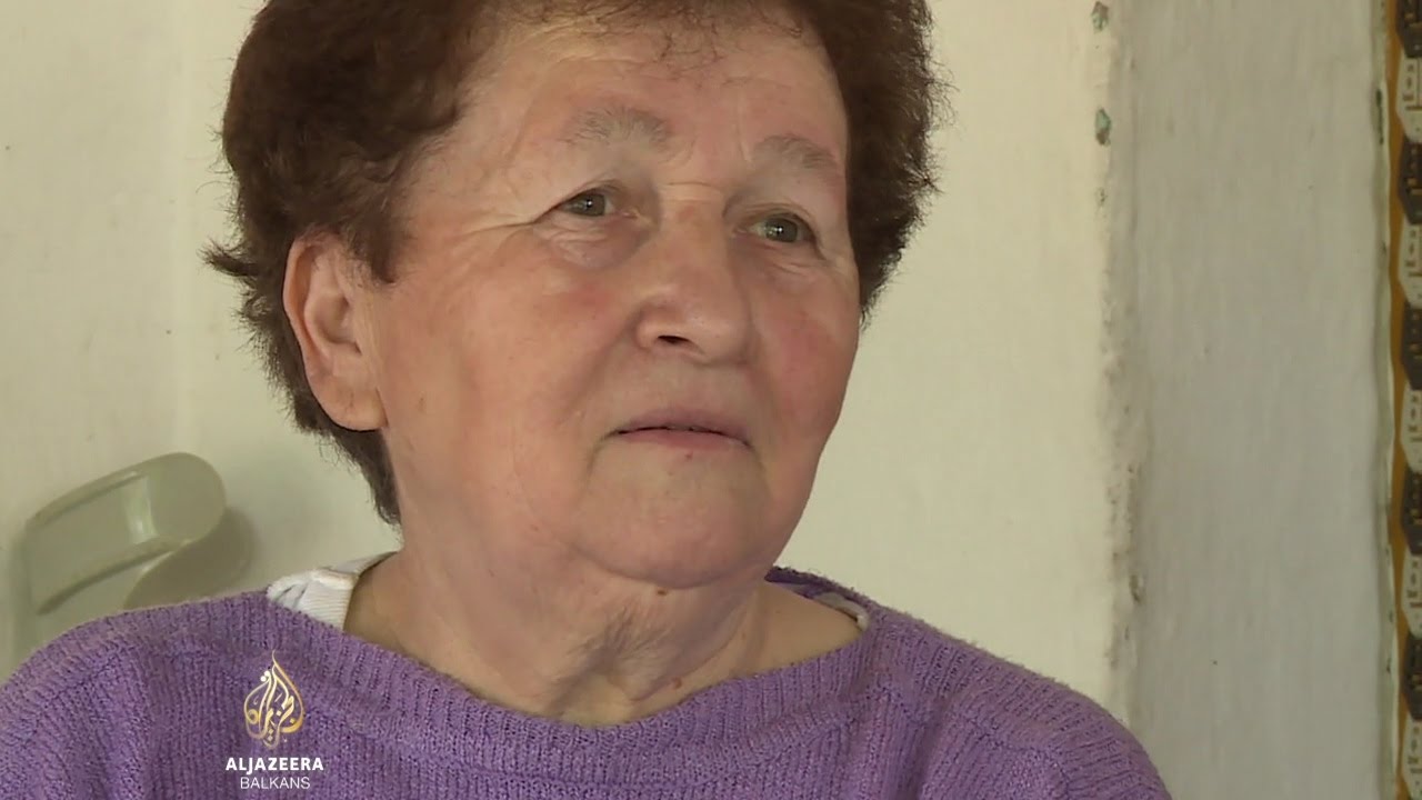 Ukrajinci u BiH čuvaju jezik i tradiciju