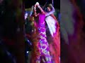 full enjoy ## youtube # shorts in my cousin brother weddings సూపర్ డ్యాన్స్,🤗🤗