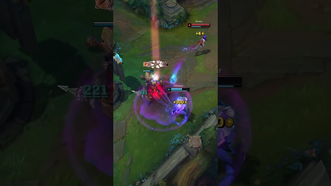 So Close - Iron Fails & Funny Moments Pt.8  