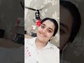 Just a Smile That Says Everything 😌Little Moments, Big Happiness 🤍Smile &amp; Positive Vibes Only ✨